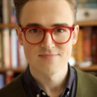 Tom Fletcher