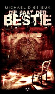 Die Saat der Bestie