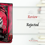 Rejected - Review