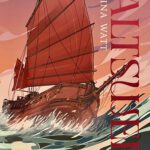 The Earthsalt Duology 1 - Saltswept