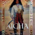 Aicha
