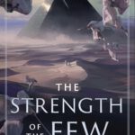 Hierachy 2 - The Strength of the Few