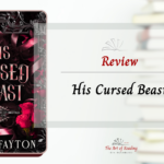 His Cursed Beast - Review