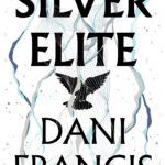 Silver Elite 1 - Silver Elite