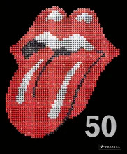 The Rolling Stones - 50