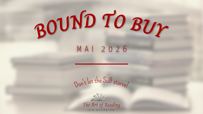 Bound to Buy Mail 2026