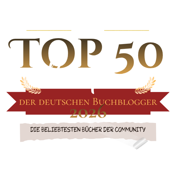 Top 50