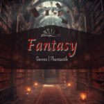 Fantasy-Wiki