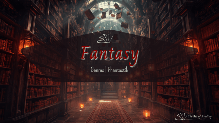 Fantasy-Wiki
