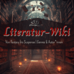 Literatur-Wiki