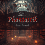 Phantastik-Wiki