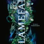 The Aurelian Cycle 2 - Flamefall