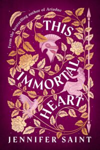 This Immortal Heart