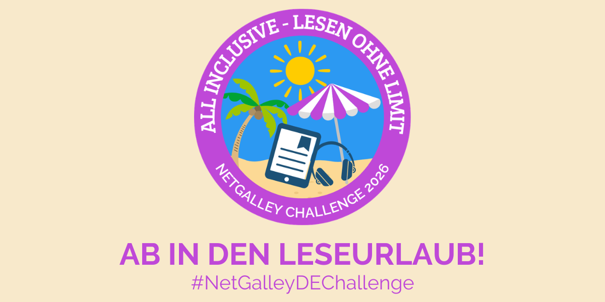 Challenge-Kick-Off-Newsletter-1-1