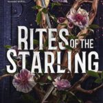 Shield of Sparrows 2 - Rites of the Starling
