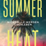 Summer Heat