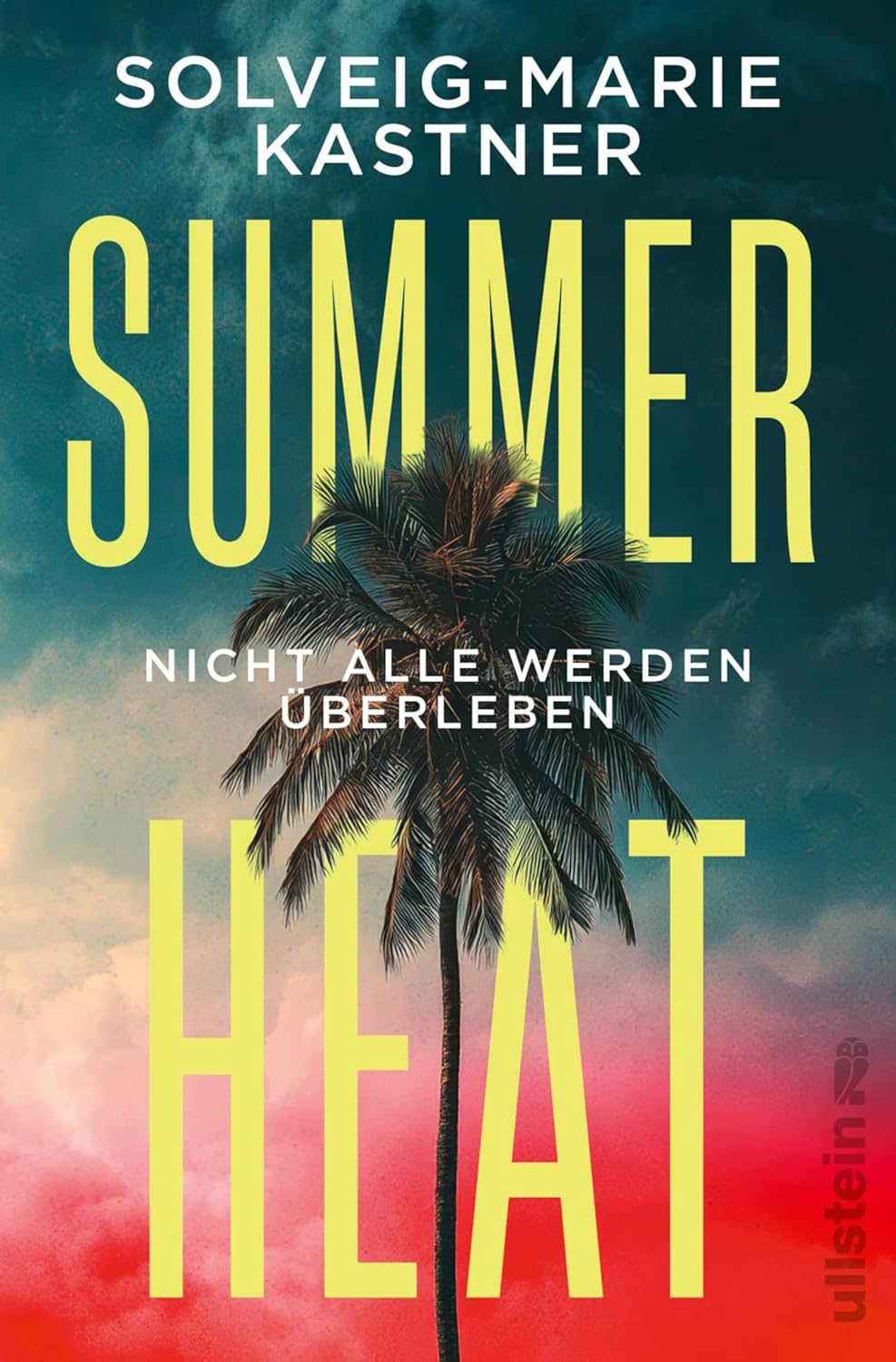 Summer Heat