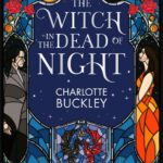 The Witch in the Dead of Night 1 - The Witch in the Dead of Night