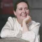 Amy Coombe