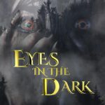 Maplestone 1 - Eyes in the Dark