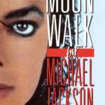 Moonwalk