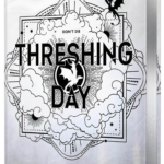 The Empyrean 3.5 - Threshing Day