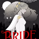 Bride 1 - Bride