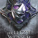 Der Hexer 0.5 - Der letzte Wunsch