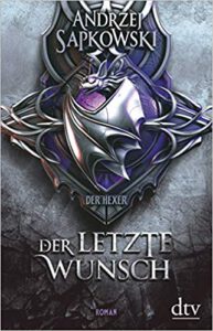 Der letzte Wunsch