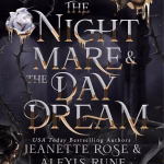 Love & Fate 4 - The Nightmare & The Daydream
